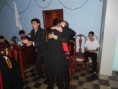 /album/campanha%20de%20cosmo%20e%20dami%c3%a3o%20-%202011/diadopais-demolay-2011-041-jpg/